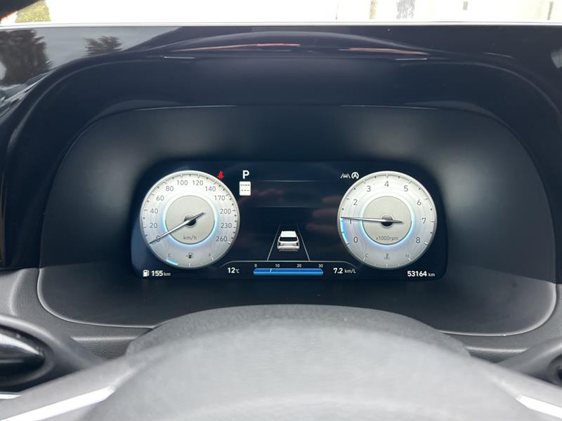 hyundai Palisade 2023 - 20