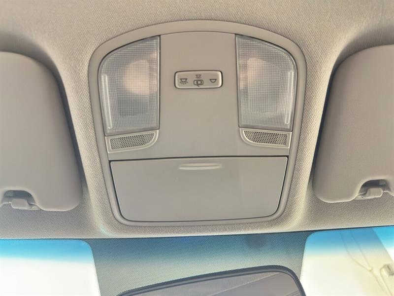 hyundai Kona 2020 - 20