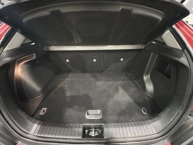 hyundai Kona 2020 - 23