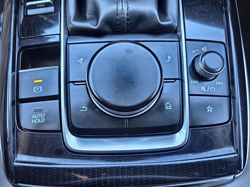 mazda CX-30 2023 - 12