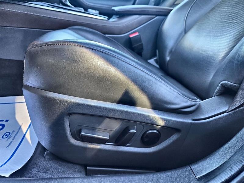 mazda CX-30 2023 - 14