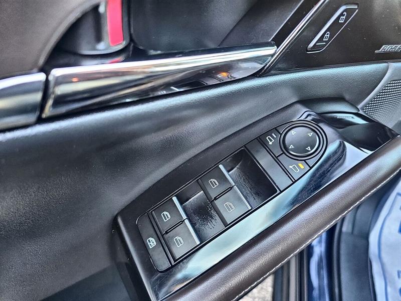 mazda CX-30 2023 - 15