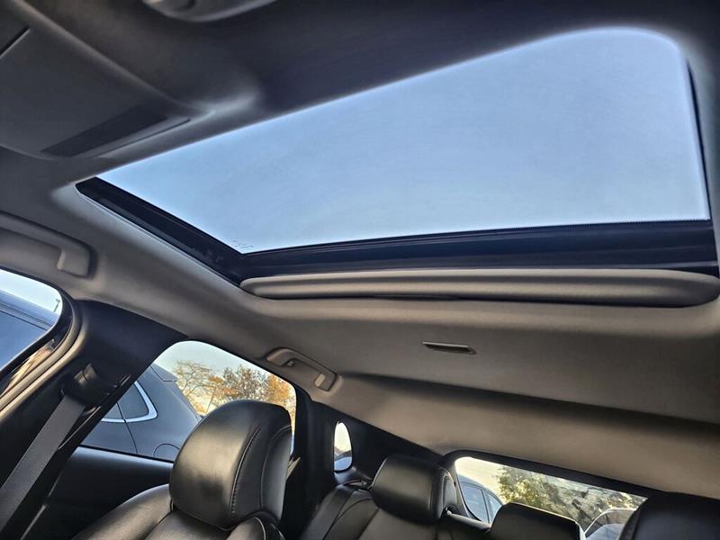 mazda CX-30 2023 - 16