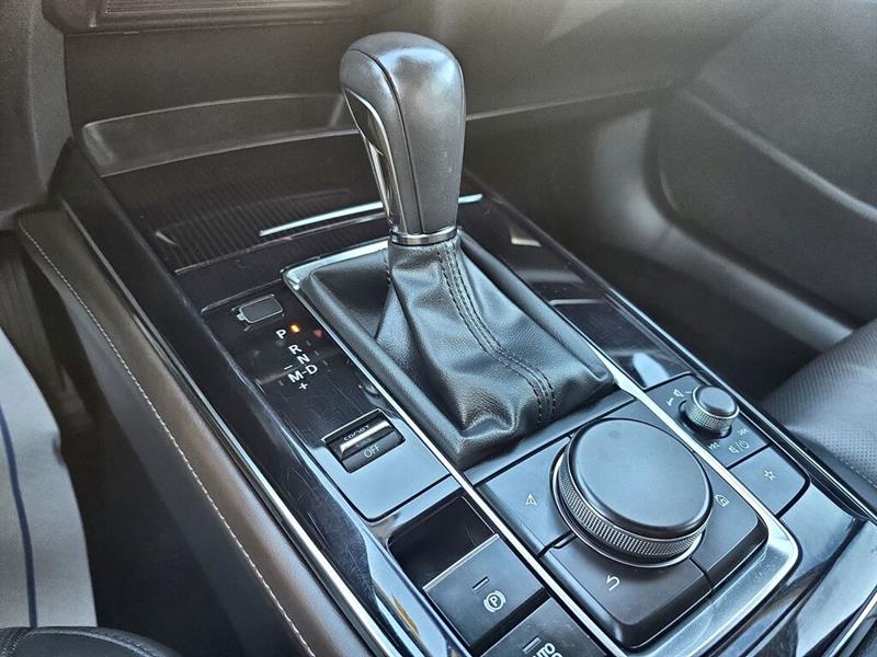 mazda CX-30 2023 - 22