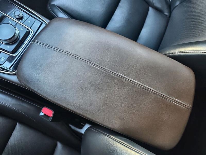 mazda CX-30 2023 - 23