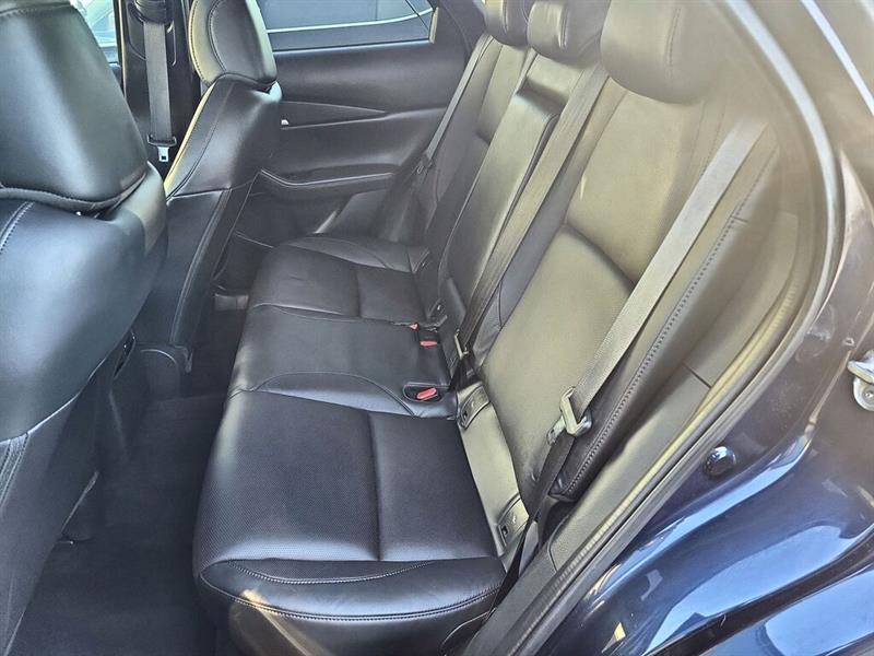 mazda CX-30 2023 - 25