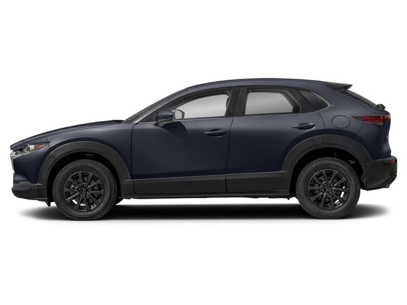 mazda CX-30 2023 - 28