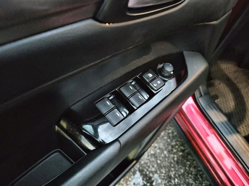 mazda CX-5 2023 - 15