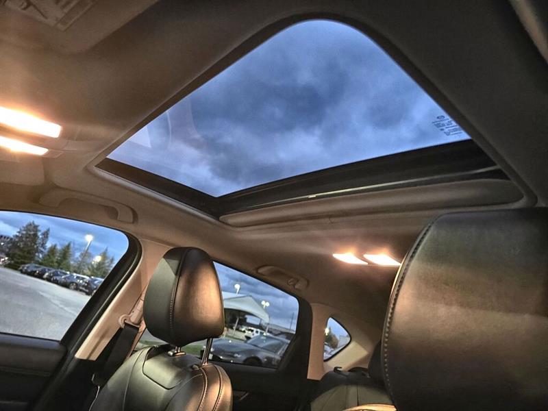 mazda CX-5 2023 - 16