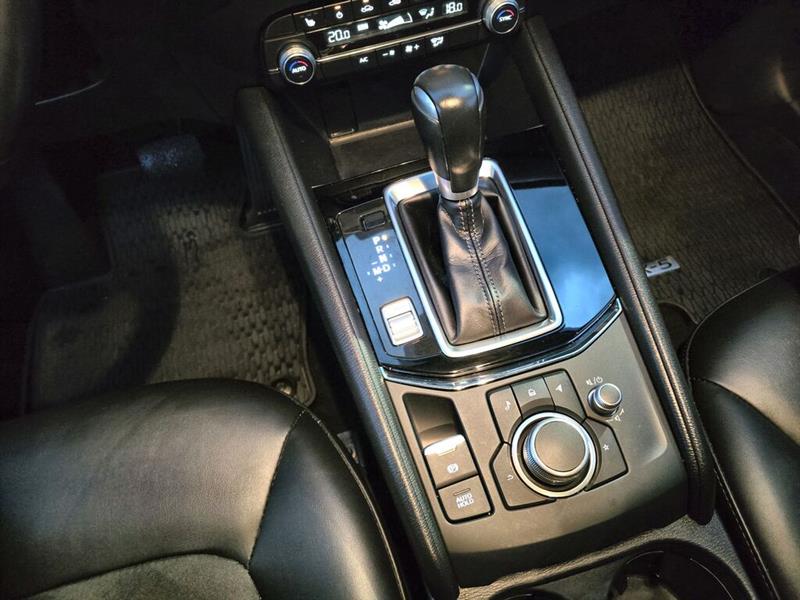 mazda CX-5 2023 - 22