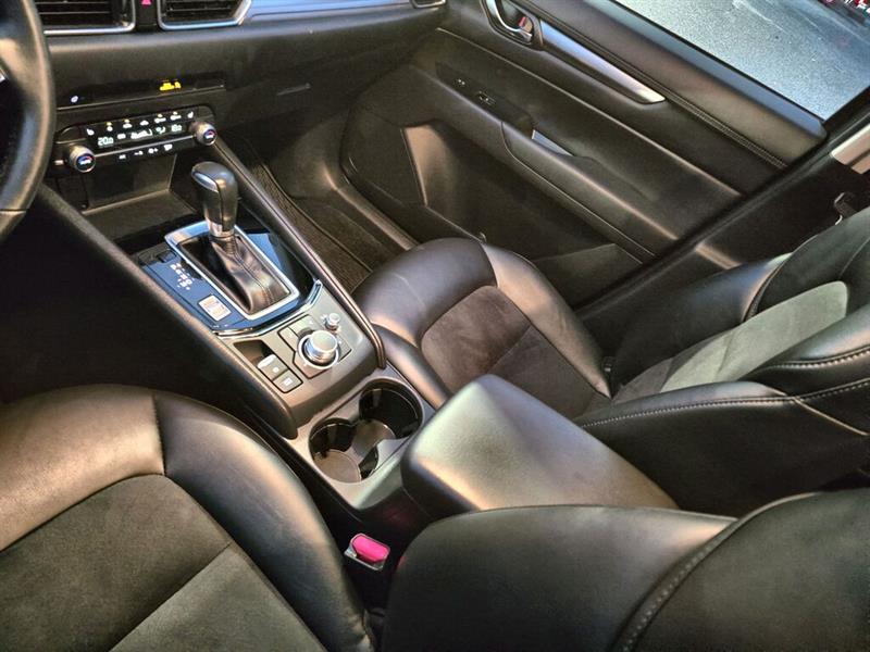 mazda CX-5 2023 - 23