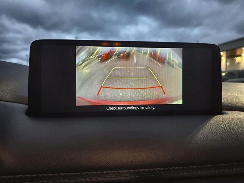 mazda CX-5 2023 - 24