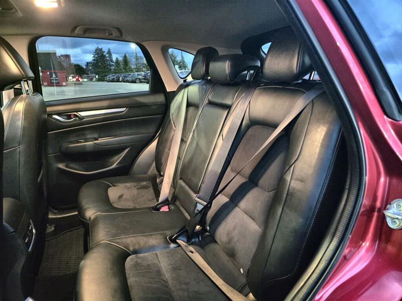 mazda CX-5 2023 - 25