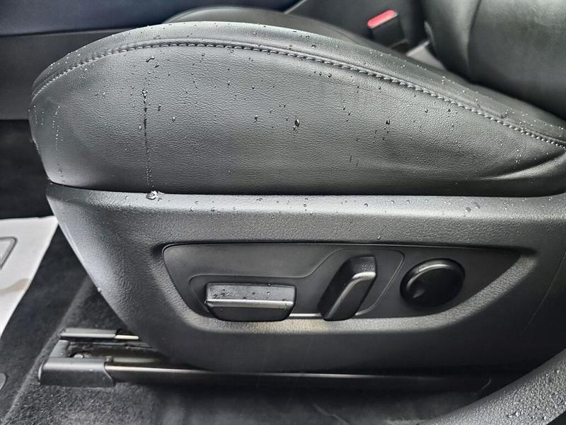 mazda CX-30 2021 - 14