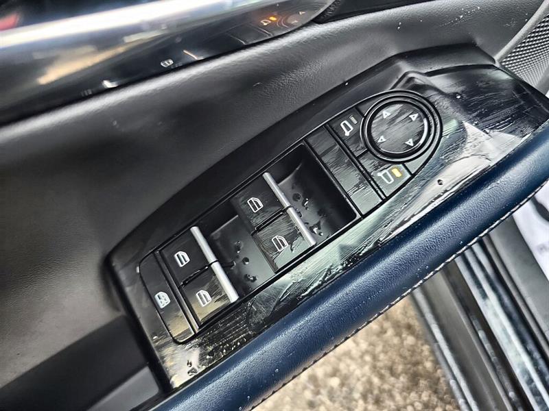 mazda CX-30 2021 - 15