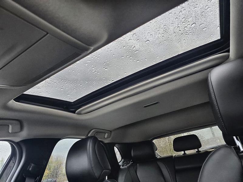 mazda CX-30 2021 - 16