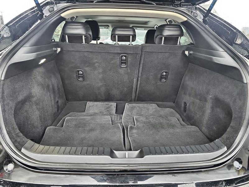 mazda CX-30 2021 - 20