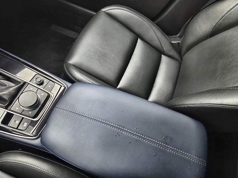 mazda CX-30 2021 - 22