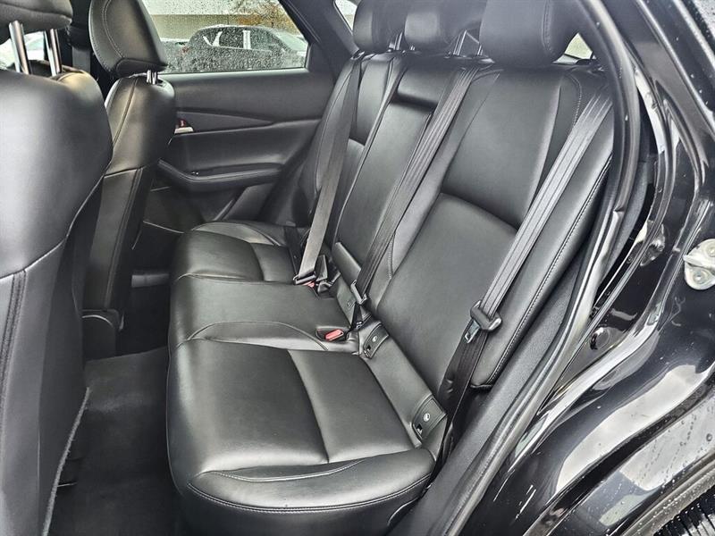 mazda CX-30 2021 - 24