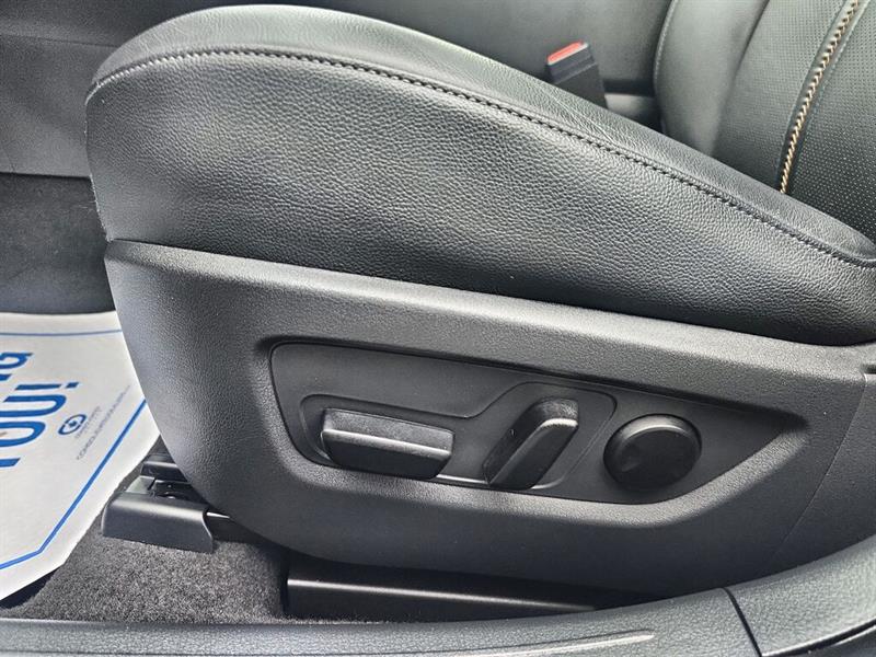 mazda CX-50 2024 - 14