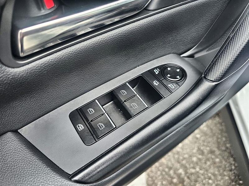 mazda CX-50 2024 - 15