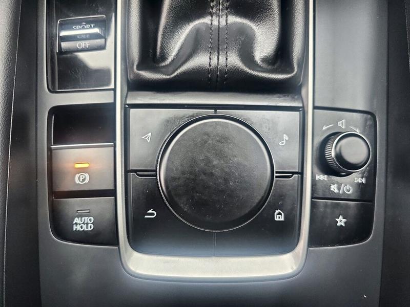 mazda Mazda3 2021 - 12