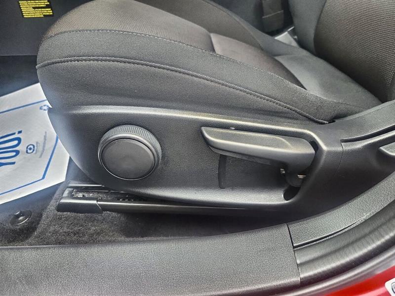 mazda Mazda3 2021 - 14