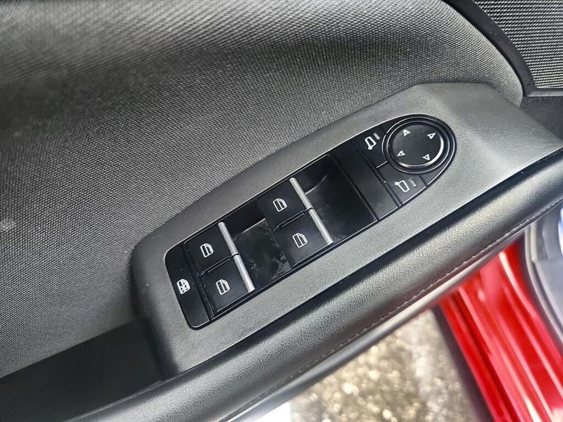 mazda Mazda3 2021 - 15