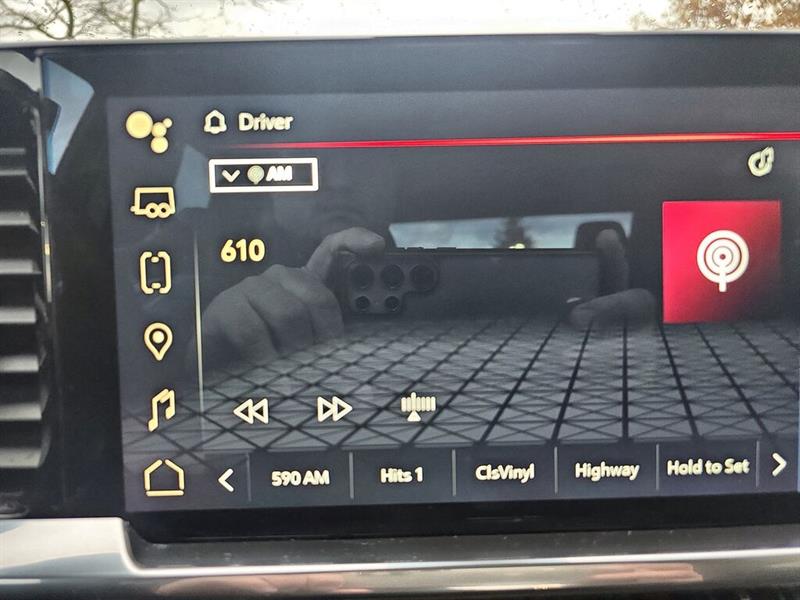 gmc Sierra 1500 2024 - 12