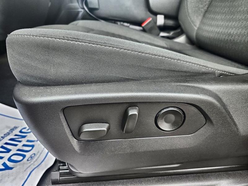 gmc Sierra 1500 2024 - 14