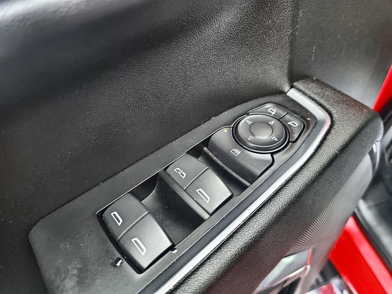 gmc Sierra 1500 2024 - 15