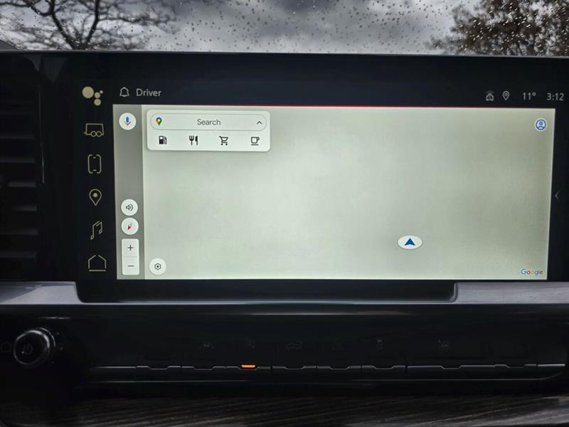 gmc Sierra 1500 2024 - 19