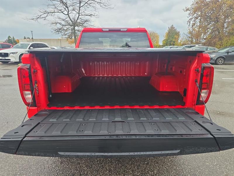 gmc Sierra 1500 2024 - 20