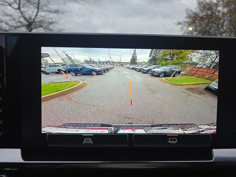 gmc Sierra 1500 2024 - 23