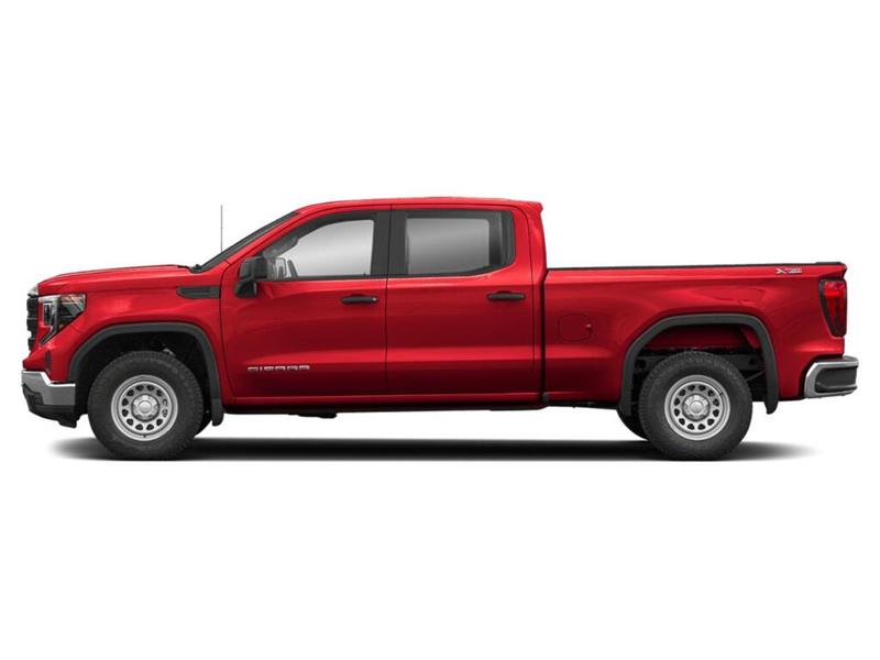gmc Sierra 1500 2024 - 28