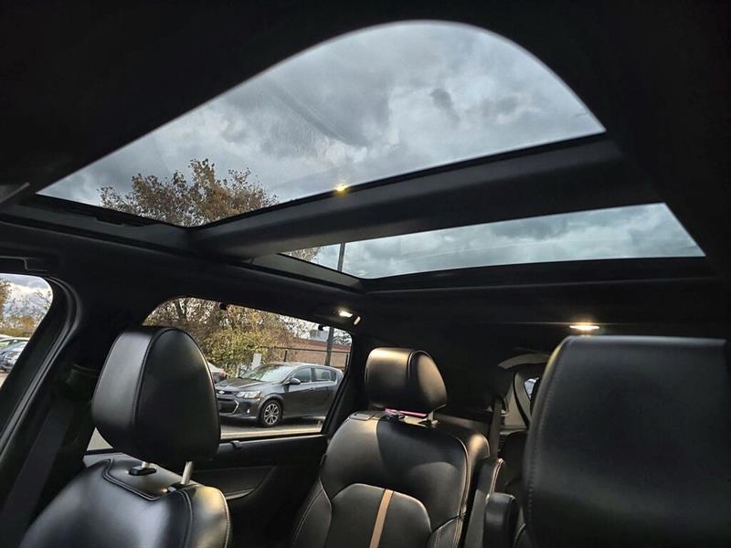 mazda CX-90 MHEV 2024 - 16