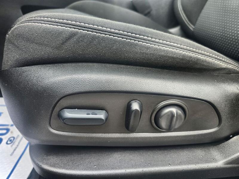 gmc Terrain 2022 - 14