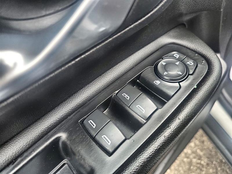 gmc Terrain 2022 - 15