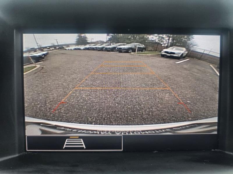 gmc Terrain 2022 - 22