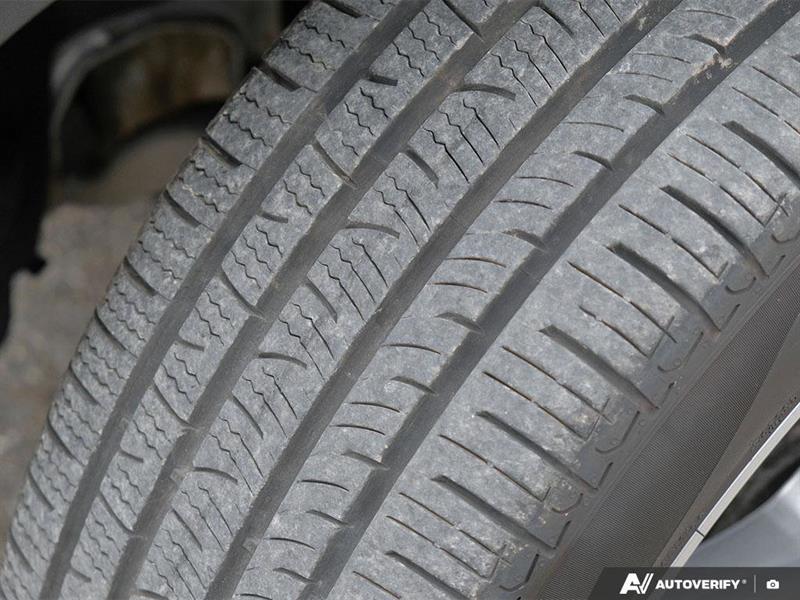 mercedes-benz GLC 2017 - 7