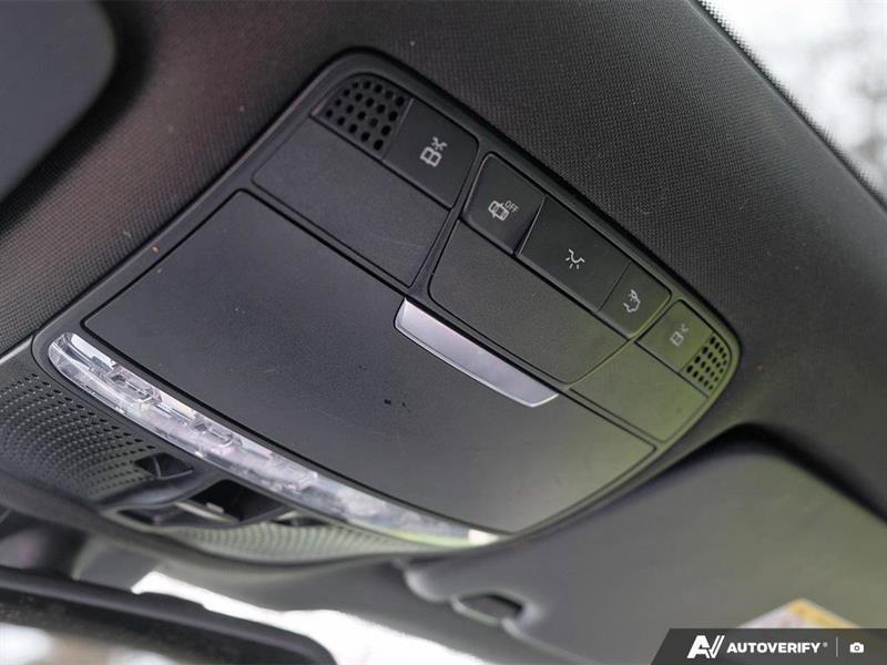 mercedes-benz GLC 2017 - 22