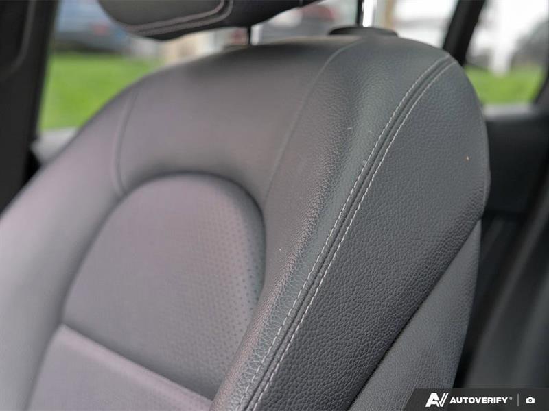 mercedes-benz GLC 2017 - 23