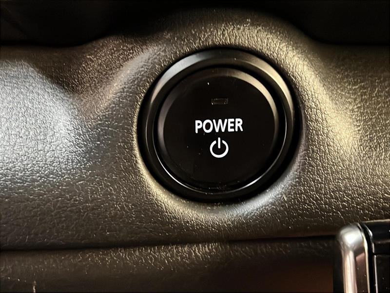 mazda MX-30 2022 - 19