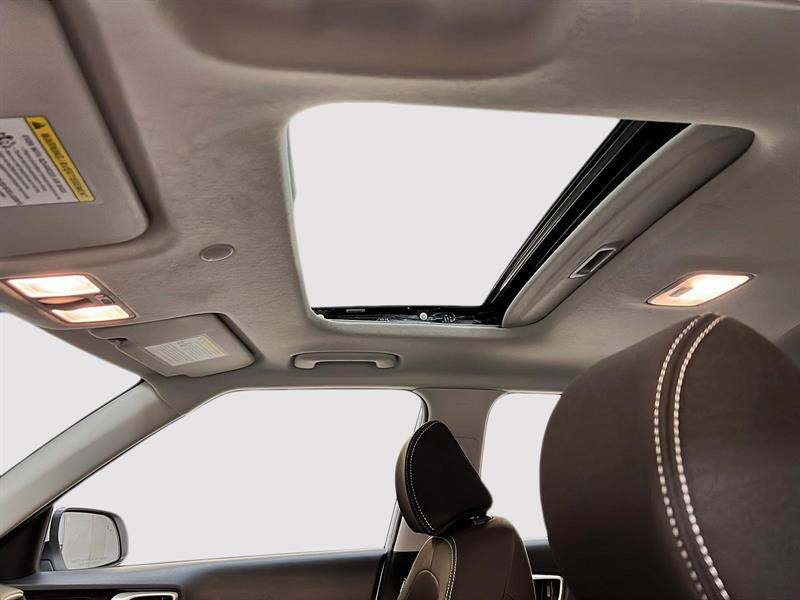 hyundai Venue 2022 - 10