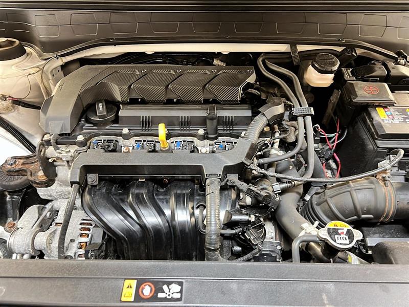 hyundai Venue 2022 - 12