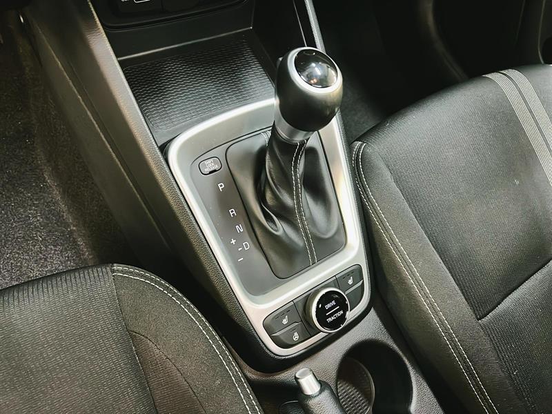 hyundai Venue 2022 - 14