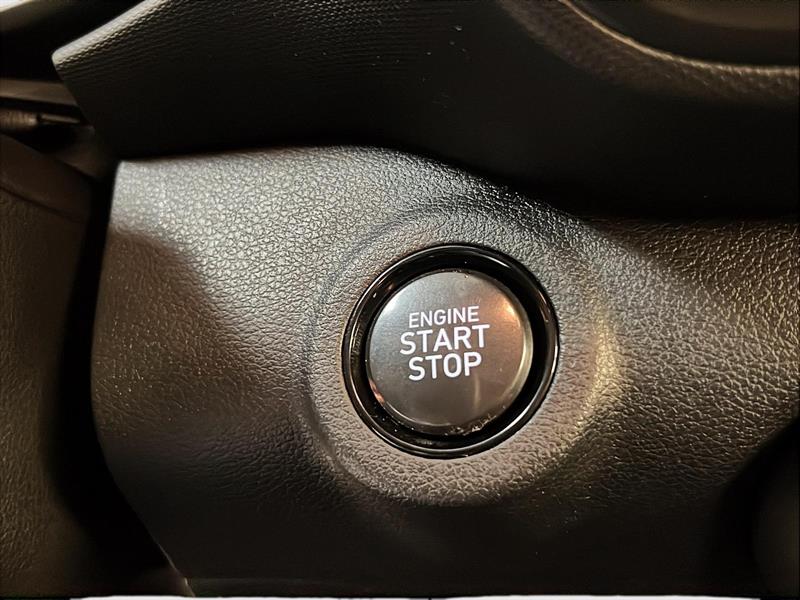 hyundai Venue 2022 - 18