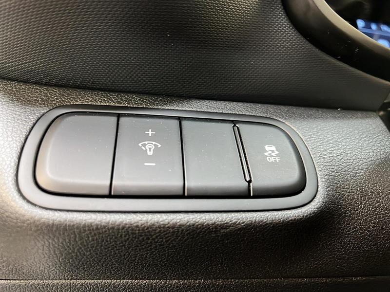 hyundai Venue 2022 - 21