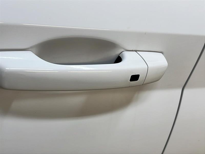 hyundai Venue 2022 - 24