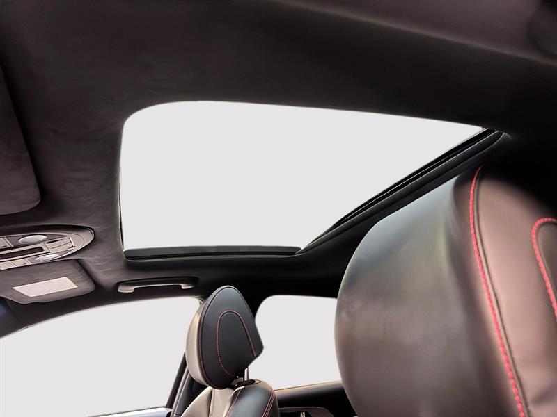 genesis G70 2023 - 10